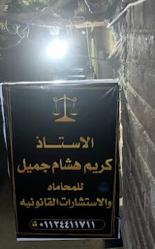 AHRPTWn6tsMcDdnxAfFEGePWeCpzww5wblLXcnPS7u6r1jf6ZZ5TI8UyViwURrY1Y-QI6Wnu5JfN385OKGj4qqAdRfmXWay8EBQMFlOc7zD9iwtkLDStqPEFgFhZQSMZUU7dRoZz8N-aOBYTQUsw800-h500-k-no.jpg