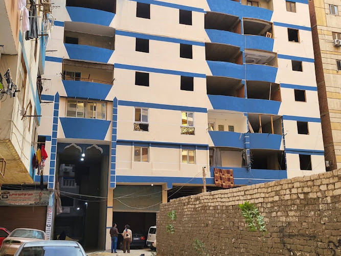 Telal Constructions Co.