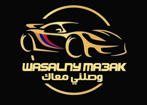 AHRPTWnAIcY4_m1IGzOU8RA06BUGiqKa09HCra4nzhhuNNx1uYbHE9an3oGp2W9bv7es9v8HeI947ZJsRWlbgmJqyBnFfuc7FVE5qNYRZV9927WABQOSqgCA4kv5FoY0CUKdZr_DWnB-Yww800-h500-k-no.jpg