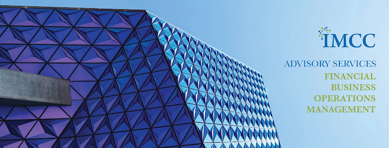 Arab Consultants for Financial and Legal Consulting