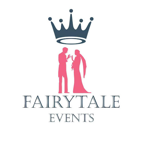 Fairytale Events