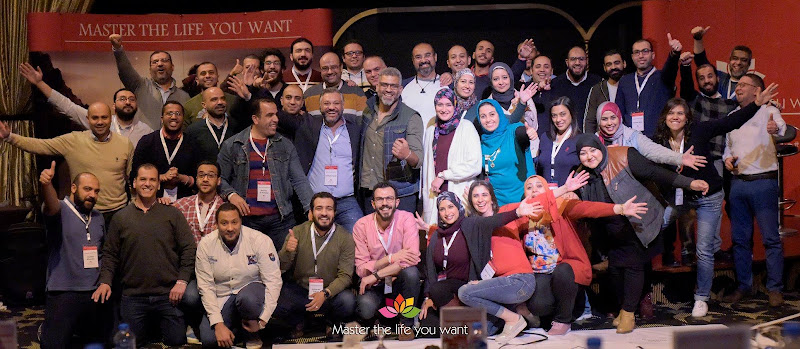Go Solutions Training and Consultancy