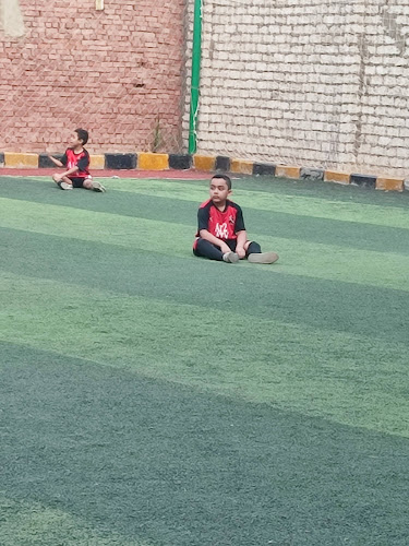 أي نصيحة