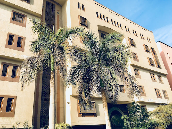 مستشفى الطب النفسي