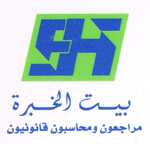 Amlak Finance Egypt