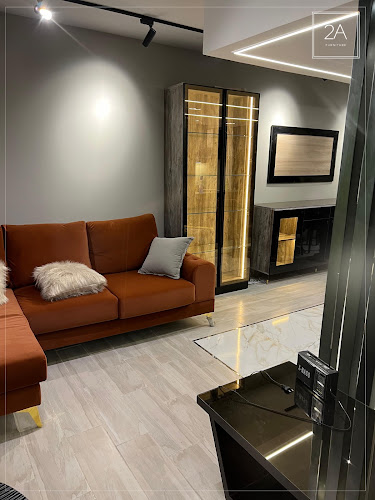 2A Furniture