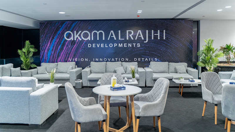 Points Event for Marketing Solutions