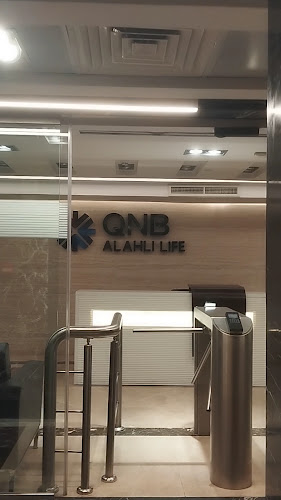 QNB Life Insurance