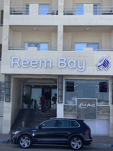 فندق ليدو الجديد مرسى مطروح
