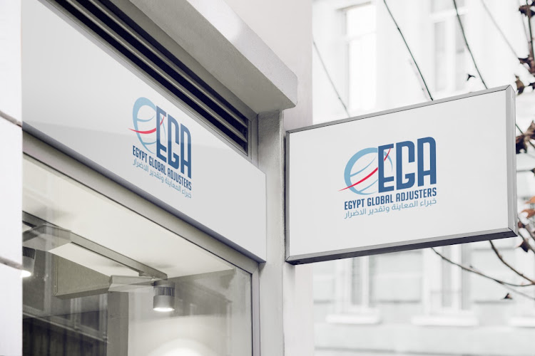 Egypt Global Adjusters