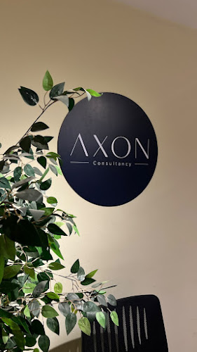 AXON Consultancy