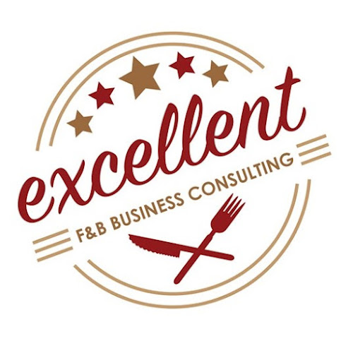 Sahl Consulting and Management Services