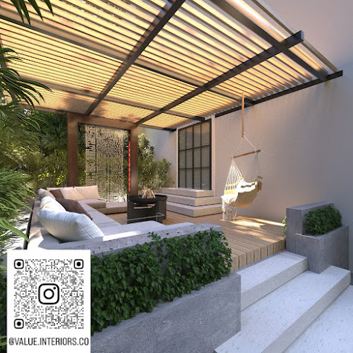 VALUE INTERIORS
