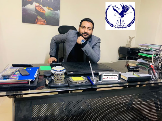 حافظ شرف الدين وشركاه