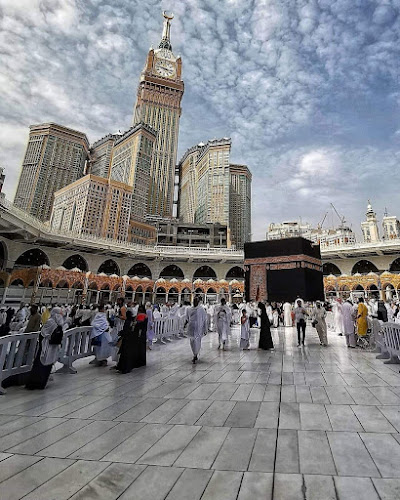 إنجاز تورز ✈️ إنجاز السياحة