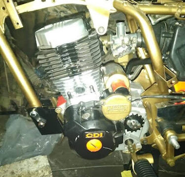 AHRPTWnSjicODBmp7AurSfA0vbLWDucVOqGr0vzIq2zfBHuqyLl5-L_3ngTdsdU0EVaPIt65yG5owYwGcY4YpBaFcgCYTpOzKtVGc_bevhwFJFpS9OO9wMq3PL3NbcGCKJ1ffAm8LBww800-h500-k-no-2.jpg