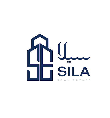 Sila Real Estate
