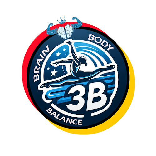 3B Academy