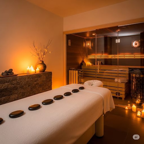 Amara Spa