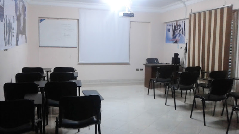 Bridge Training and Consulting bridge.consultants -PMP