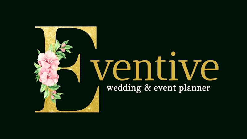 Eventive