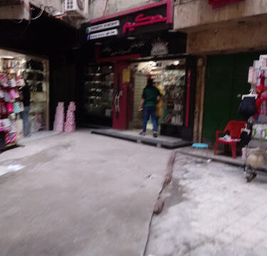 AHRPTWnaHK67UXtmBWJJUAZy70QDU8cwkiQvljWPdGsp679X0NL-mgha_8TByb9k6omy_HGHm0-wzWMiBEVuFnESw2MldSlrqhivh-L9EDxmbCi1WqSPky5TWUC5g6P8EtAXLWAUY7YIlQw800-h500-k-no.jpg