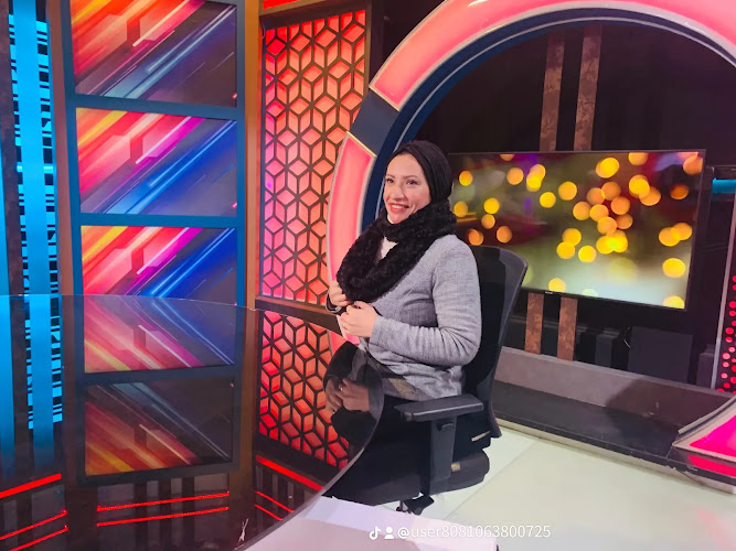 استشاري ارشاد اسري و نفسي