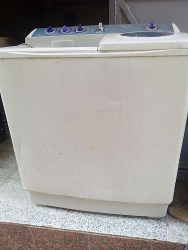 Maher Helal for Home Appliance Maintenance and Repair