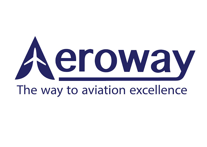 Aeroway Group