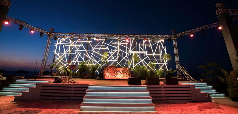 byGanz Events