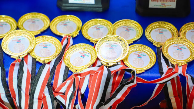 AHRPTWnlK29of4YzR19UxLRKQKZiQNaHEz6rKELz1qLkOx4PIku3v3dedXZADl6rvBBD-8hNFbuZKGi6NwW0qtG-eYXgt9JMN6Y7OyEhLCYutPzurSTdJ8bAZYu76f03JpLibzguzx8w800-h500-k-no-1.jpg