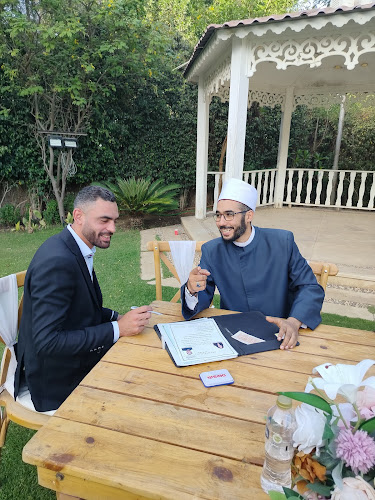 فندق بيراميدز فورت فيو