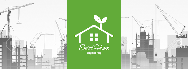 Smart Home Engineering
