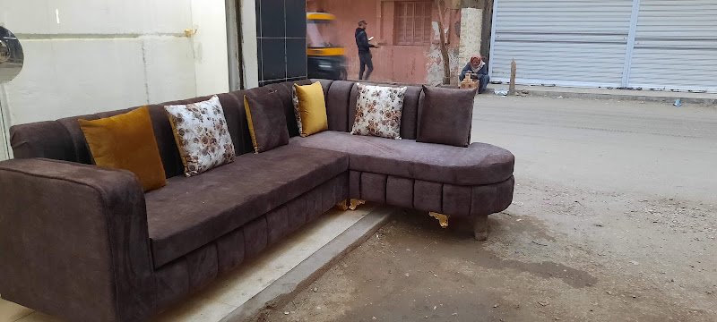 معرض ابوجلاب