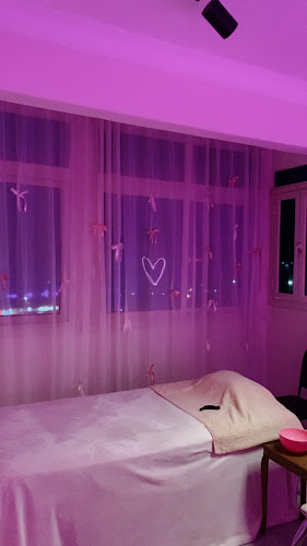 Hydraa Facial studio