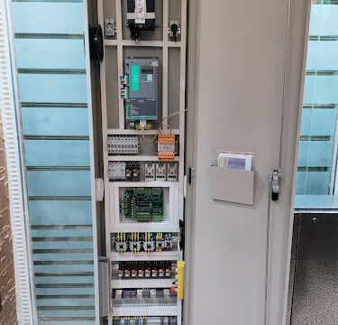 oppo_1056
