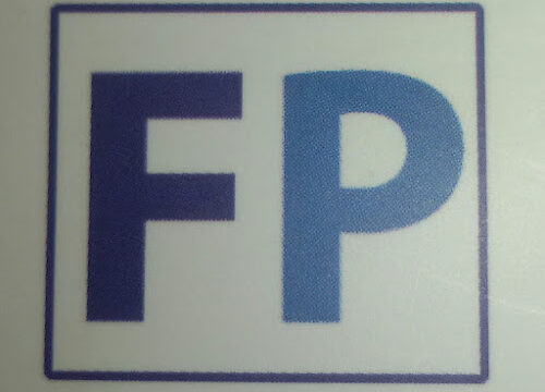 AHRPTWntnsUmsQXdVakQN8zeLcwERPFHo6vsrcYyUO9fcpYxyPmW4ZOCFzrNCGL1kZpG8G7k-Ydnv2koP-YEM8tBc5rHQwTFrjn3sLcmz0JQMjLDtJFUT7sbAEybXyU5P37V6w5E_MgwoAw800-h500-k-no-1.jpg