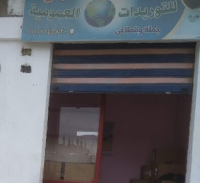 AHRPTWnty09bUKkvlgkLq8KGGqAGojkuXemUq33IZ3TF3qjgV9PnweG3mHksbNOO2sQX1Ffr8ebHqloj0cNsvtRLBAGBKYtmYprhggIIzidSxO8DyNSU2Cgs_421lPl8AfyNkq37E_qHo_0P-KYw800-h500-k-no.jpg