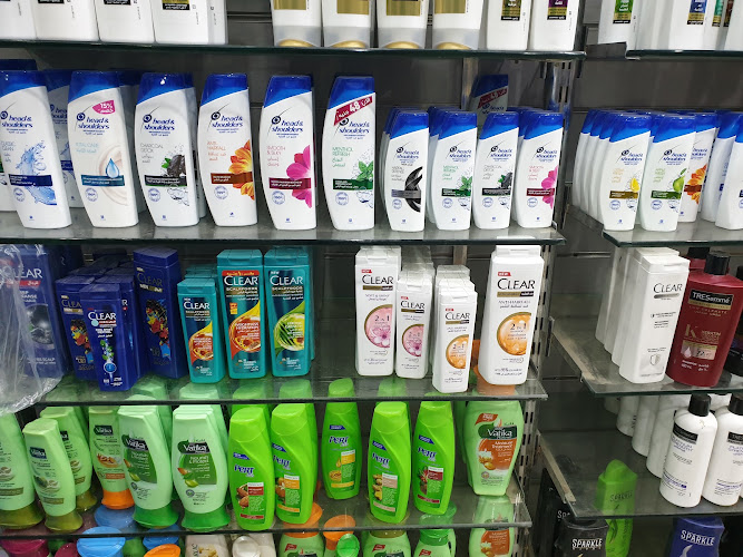 تداول MAS