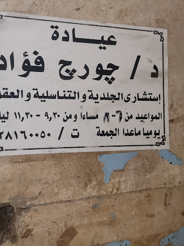دفل ستار فلا