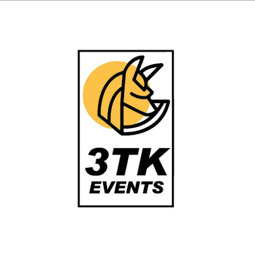 فعاليات 3TK