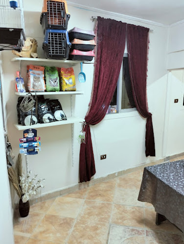 Tora Veterinary Clinic