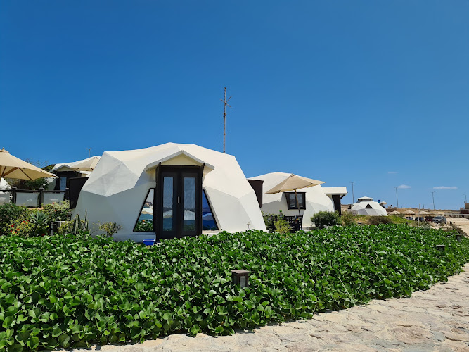 Yachtel Hotel