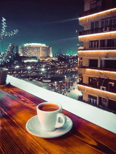 أجنحة روتانا بالاس