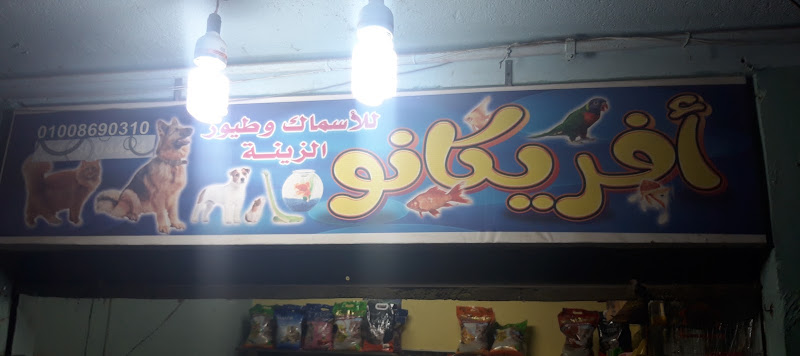 سترافلا