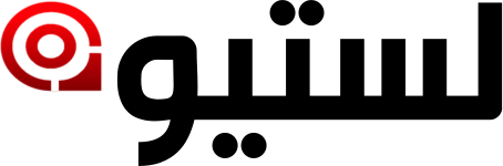 https://lsteo.com/wp-content/uploads/2026/07/ar-logo2.png