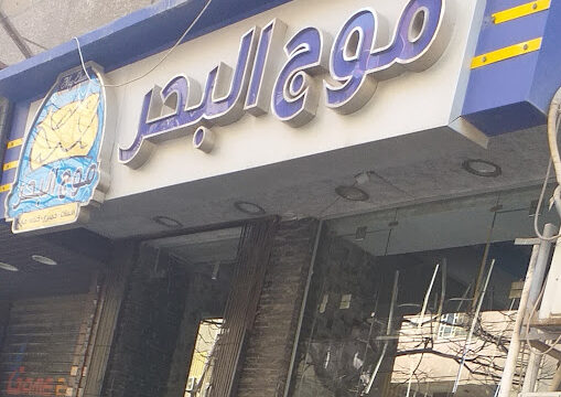 bfyVm6CD060aFAfTQeLN8Am32venCoeLH7cEdfbYhKEWQ9CMQsZuWodjVoNM2ikfw800-h500-k-no.jpg