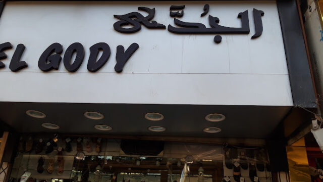 gH9j0fz82jWh4XaZhUnDRapA6BwjS-eswAMK3HN9SYBwY8UW_FaudyacNPmu0hfZw800-h500-k-no-2.jpg