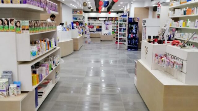 Google Photo 3
