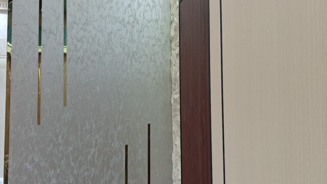 Google Photo 5